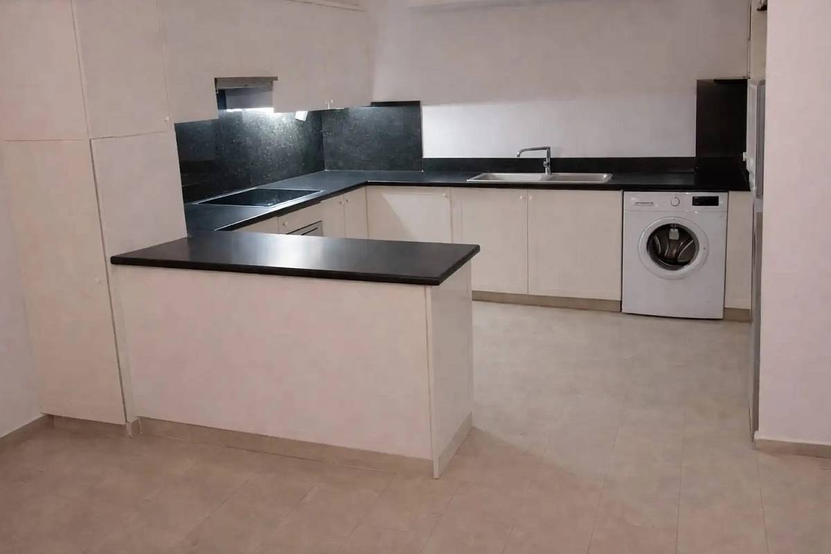 Квартира / Апартаменты in Пафосе, Cyprus, 177 sq.m. - photo 4