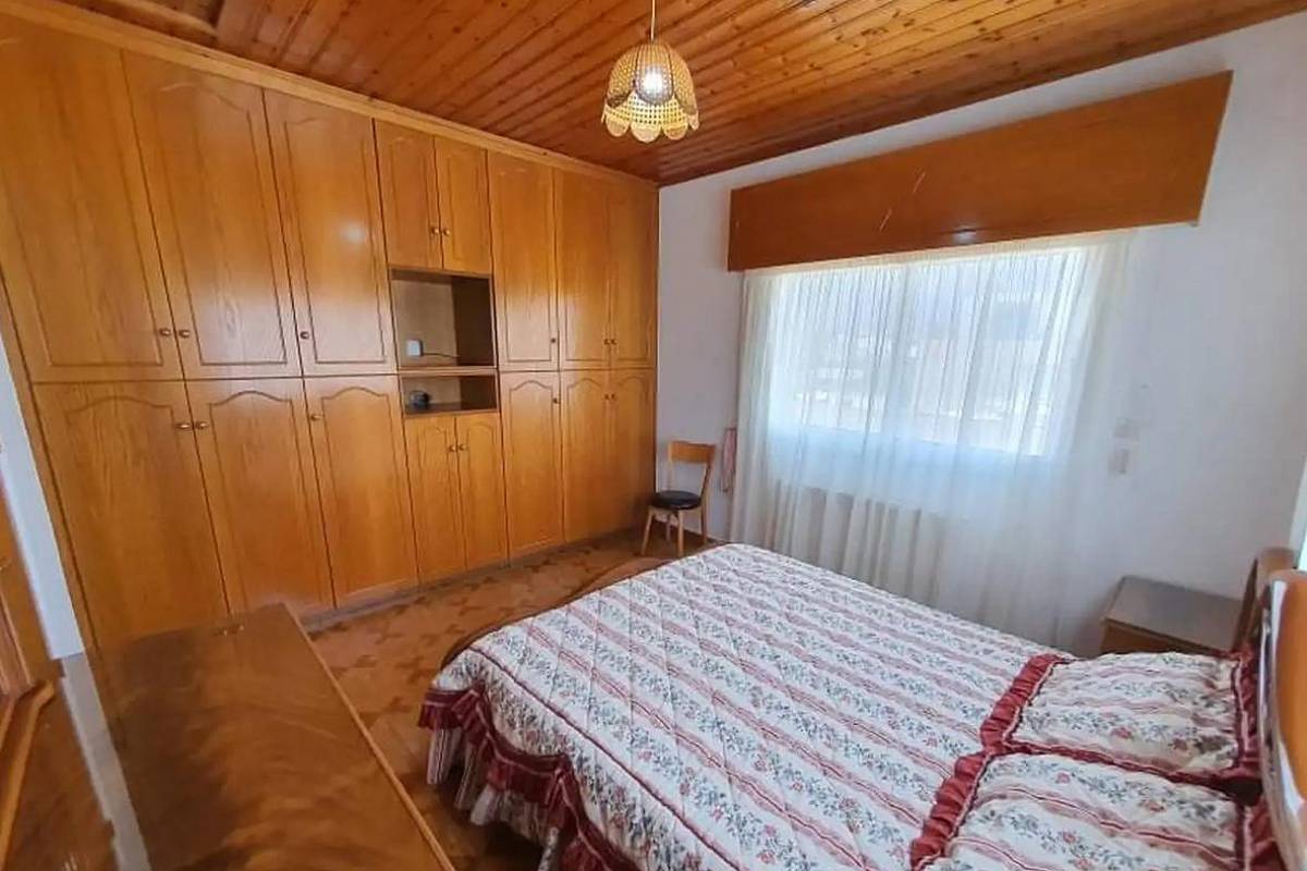Квартира / Апартаменты в Лимассоле, Кипр, 120 кв.м. - фото 8