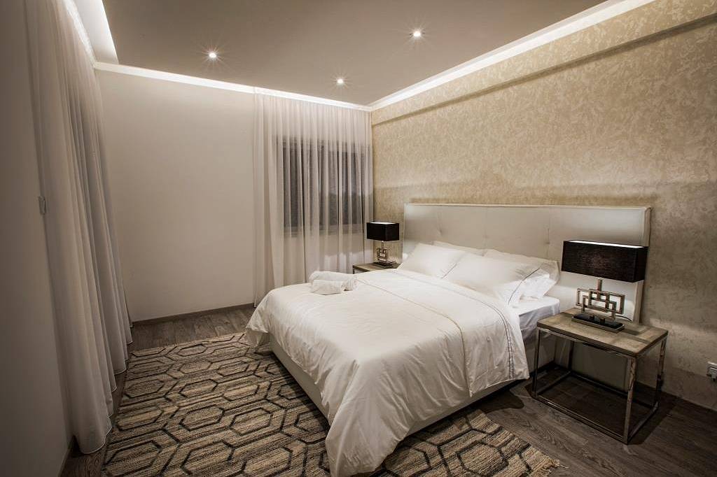 Квартира / Апартаменты in Лимассоле, Cyprus, 450 sq.m. - photo 309
