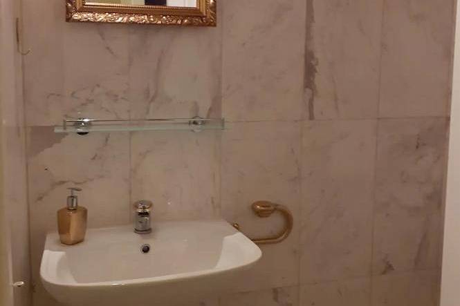 Квартира / Апартаменты in Никосии, Cyprus, 152 sq.m. - photo 13