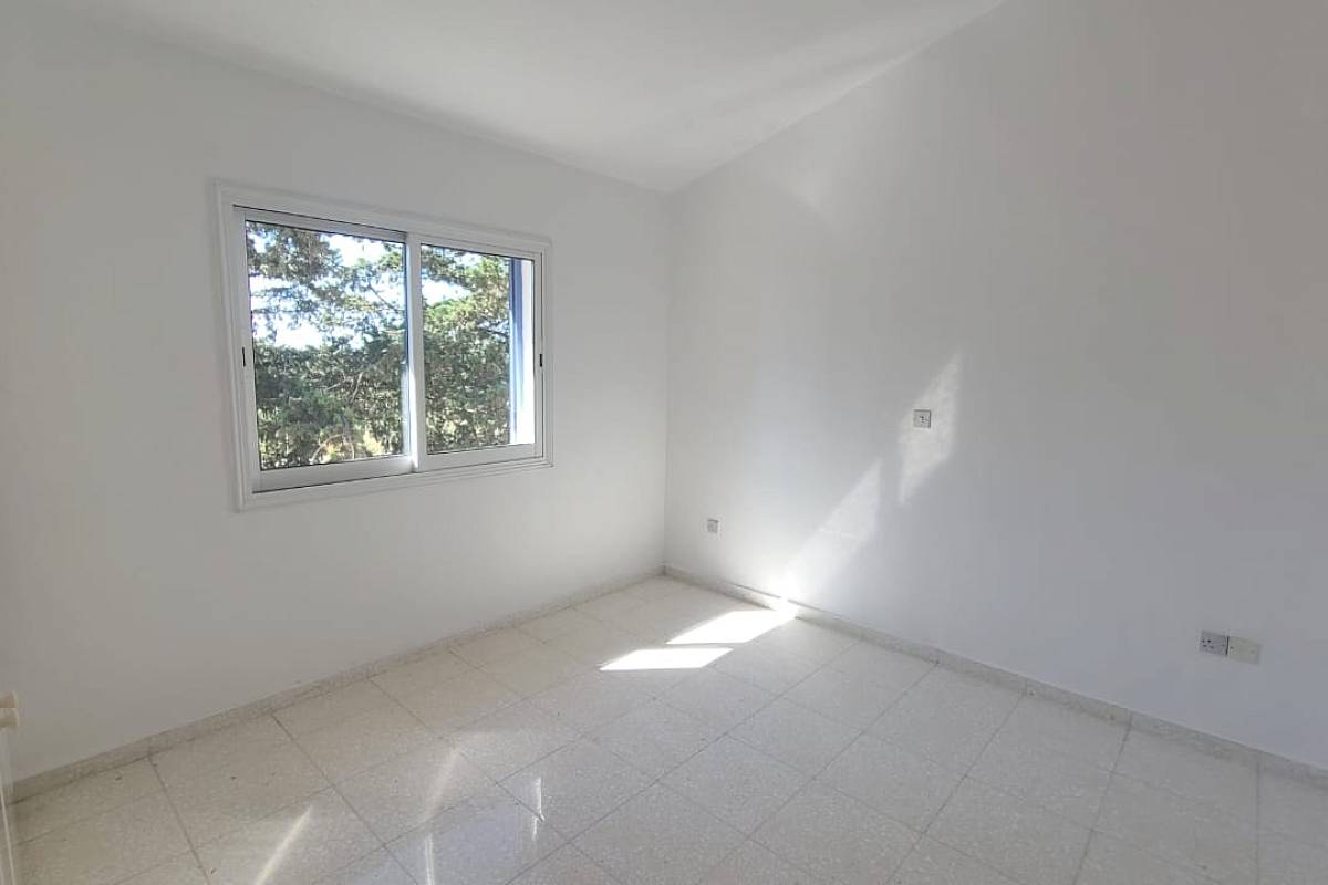 Квартира / Апартаменты in Пафосе, Cyprus, 74 sq.m. - photo 6