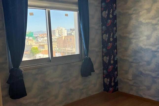 Квартира / Апартаменты in Лимассоле, Cyprus, 128 sq.m. - photo 7