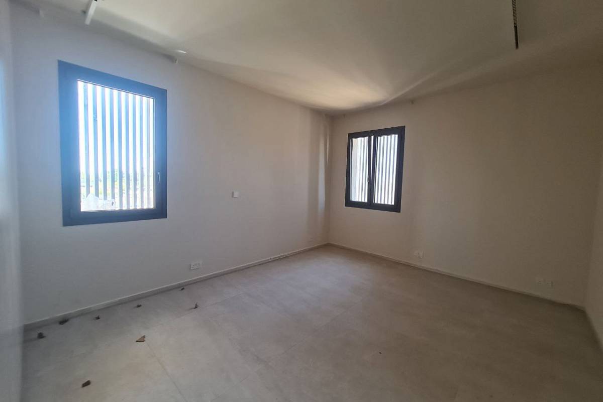 Квартира / Апартаменты in Никосии, Cyprus, 340 sq.m. - photo 4