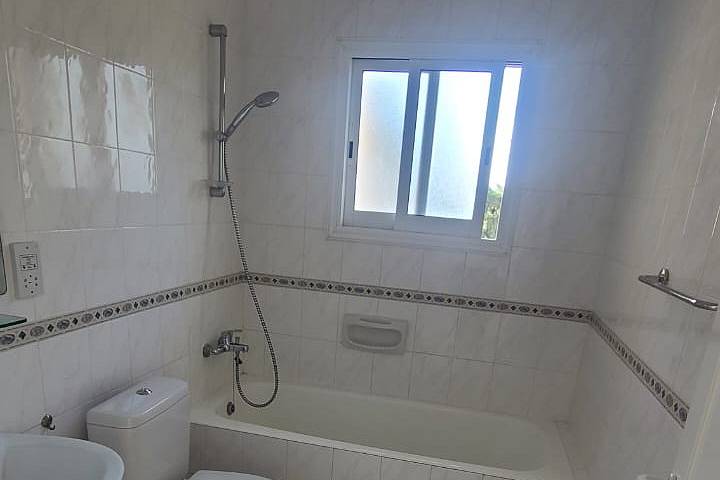 Квартира / Апартаменты in Пафосе, Cyprus, 74 sq.m. - photo 8