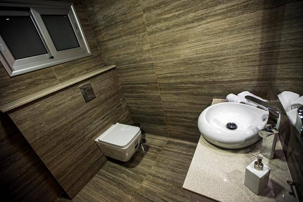 Квартира / Апартаменты in Лимассоле, Cyprus, 450 sq.m. - photo 101