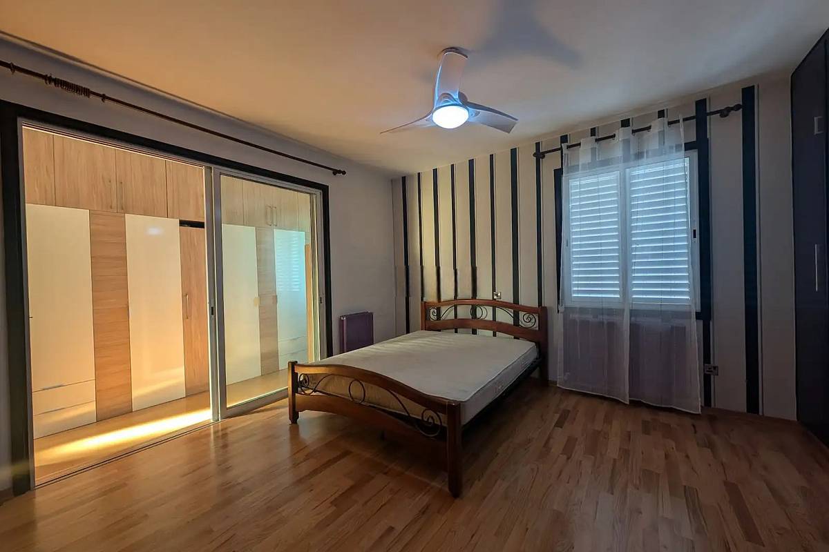 Квартира / Апартаменты in Никосии, Cyprus, 200 sq.m. - photo 11