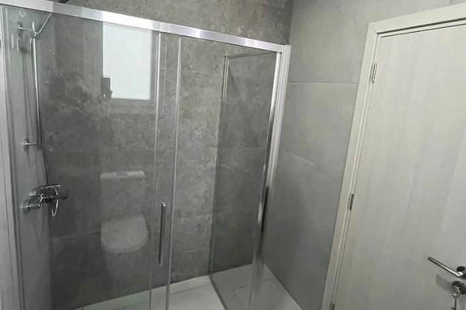 Квартира / Апартаменты in Никосии, Cyprus, 100 sq.m. - photo 7