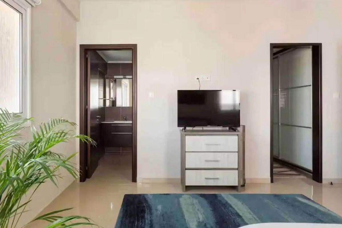 Квартира / Апартаменты in Лимассоле, Cyprus, 140 sq.m. - photo 9