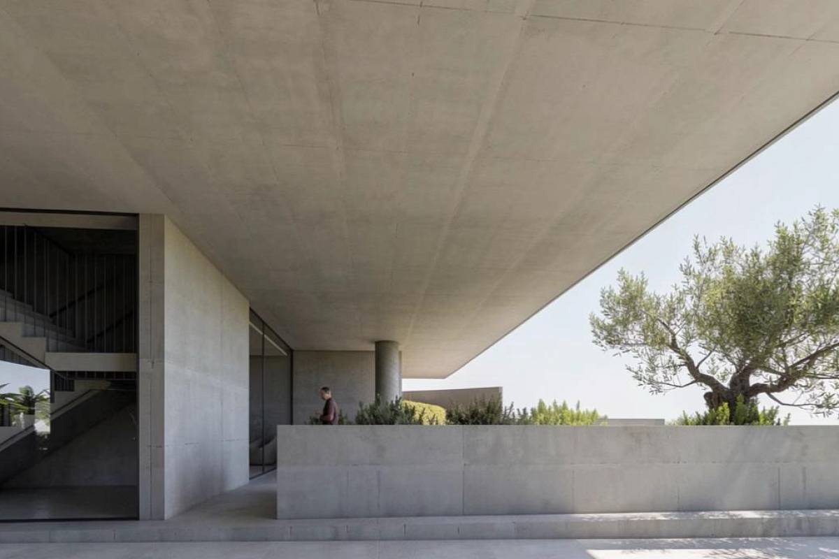 Квартира / Апартаменты in Лимассоле, Cyprus, 188 sq.m. - photo 12