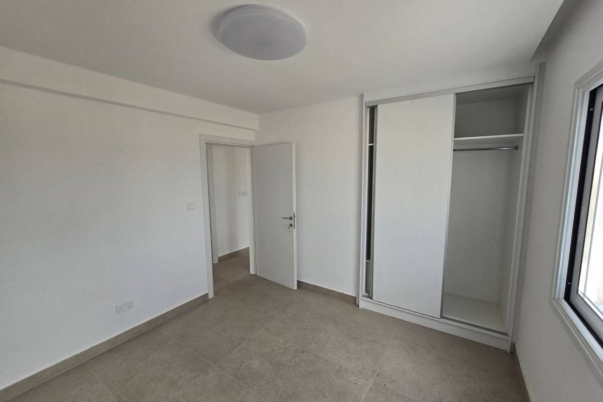 Квартира / Апартаменты in Ларнаке, Cyprus, 120 sq.m. - photo 9