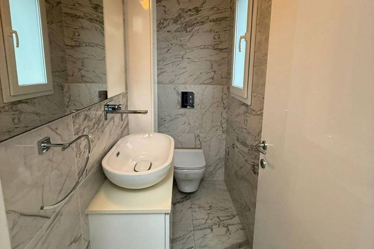 Квартира / Апартаменты in Лимассоле, Cyprus, 225 sq.m. - photo 12