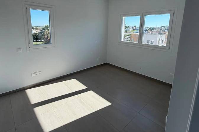 Квартира / Апартаменты in Никосии, Cyprus, 200 sq.m. - photo 4