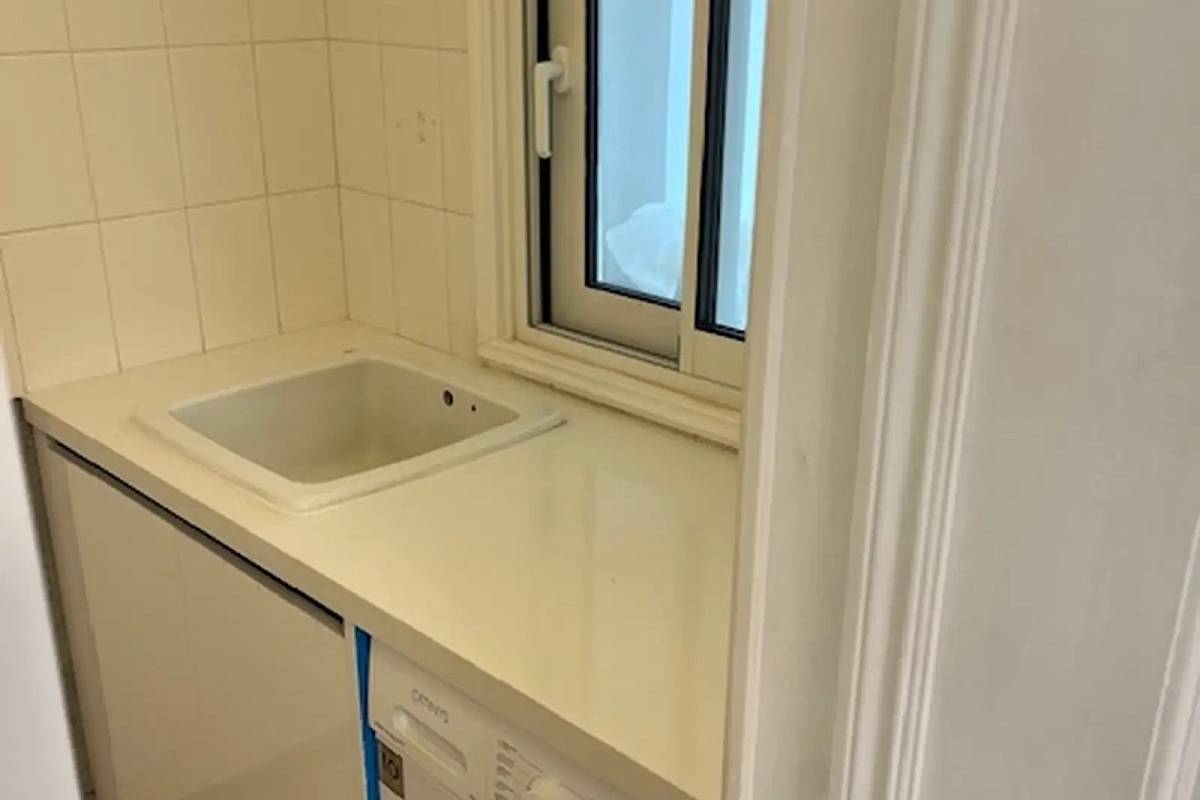Квартира / Апартаменты in Никосии, Cyprus, 250 sq.m. - photo 13