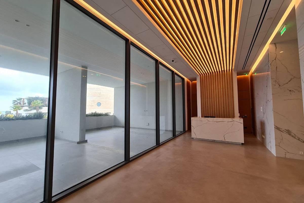 Квартира / Апартаменты in Лимассоле, Cyprus, 453 sq.m. - photo 478