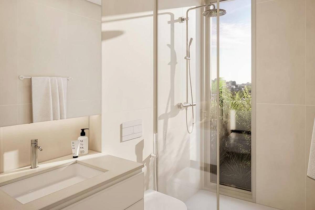 Квартира / Апартаменты in Никосии, Cyprus, 145 sq.m. - photo 9