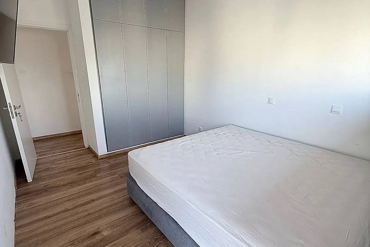 Квартира / Апартаменты in Лимассоле, Cyprus, 200 sq.m. - photo 8