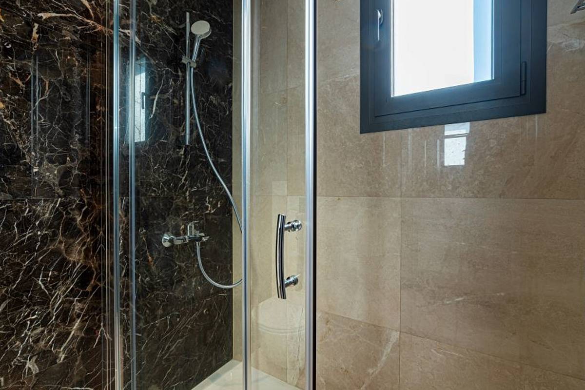 Квартира / Апартаменты in Лимассоле, Cyprus, 140 sq.m. - photo 18