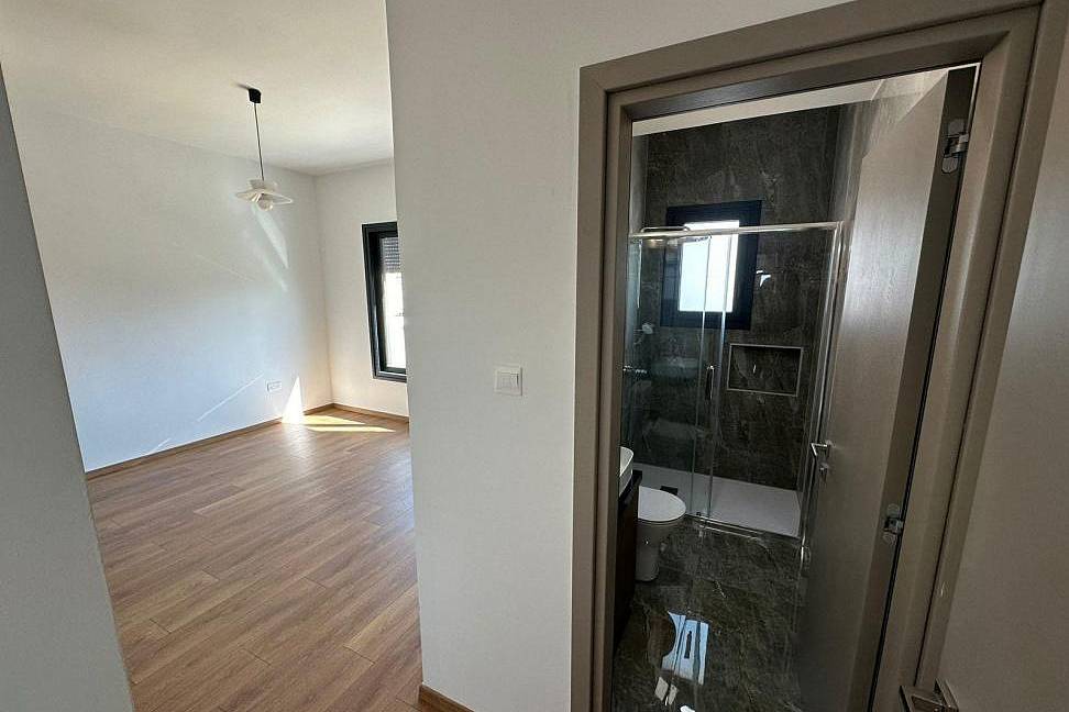 Квартира / Апартаменты in Лимассоле, Cyprus, 171 sq.m. - photo 506