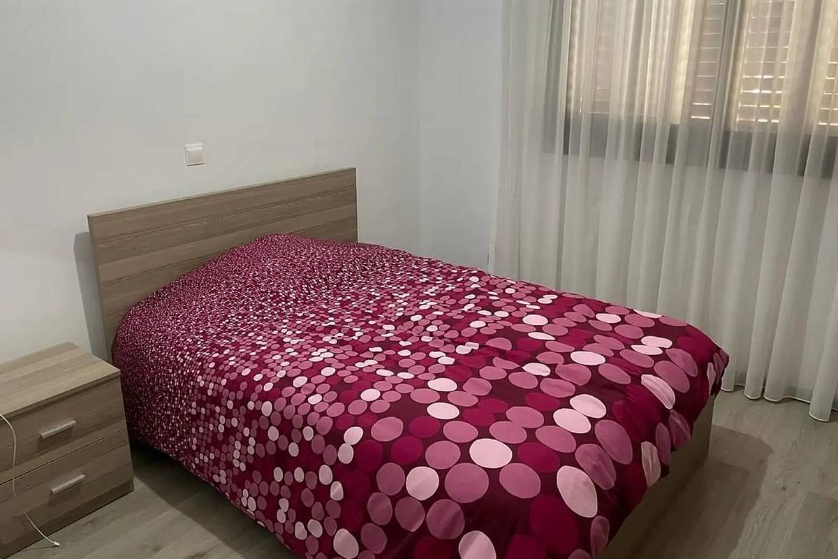 Квартира / Апартаменты in Никосии, Cyprus, 144 sq.m. - photo 6