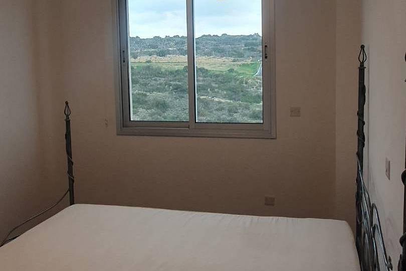 Квартира / Апартаменты in Лимассоле, Cyprus, 200 sq.m. - photo 205