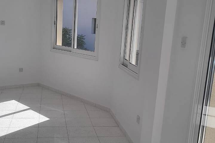 Квартира / Апартаменты in Пафосе, Cyprus, 74 sq.m. - photo 5