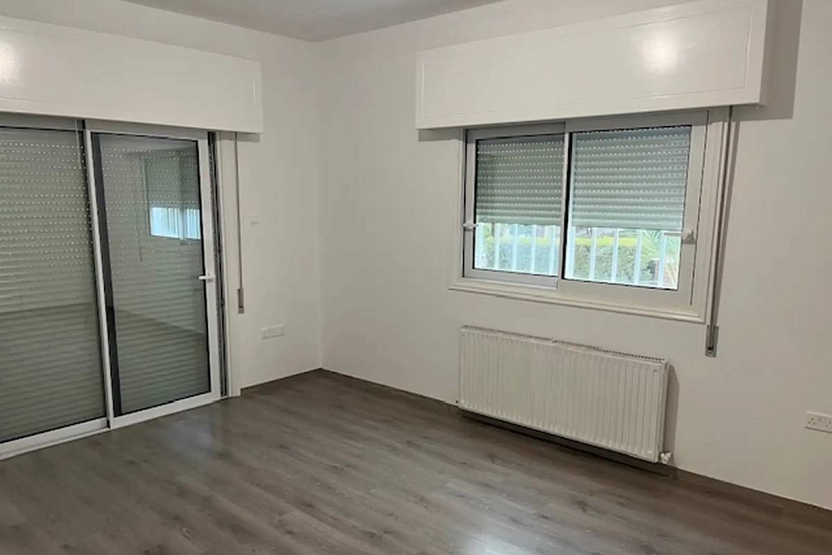 Квартира / Апартаменты in Никосии, Cyprus, 250 sq.m. - photo 7