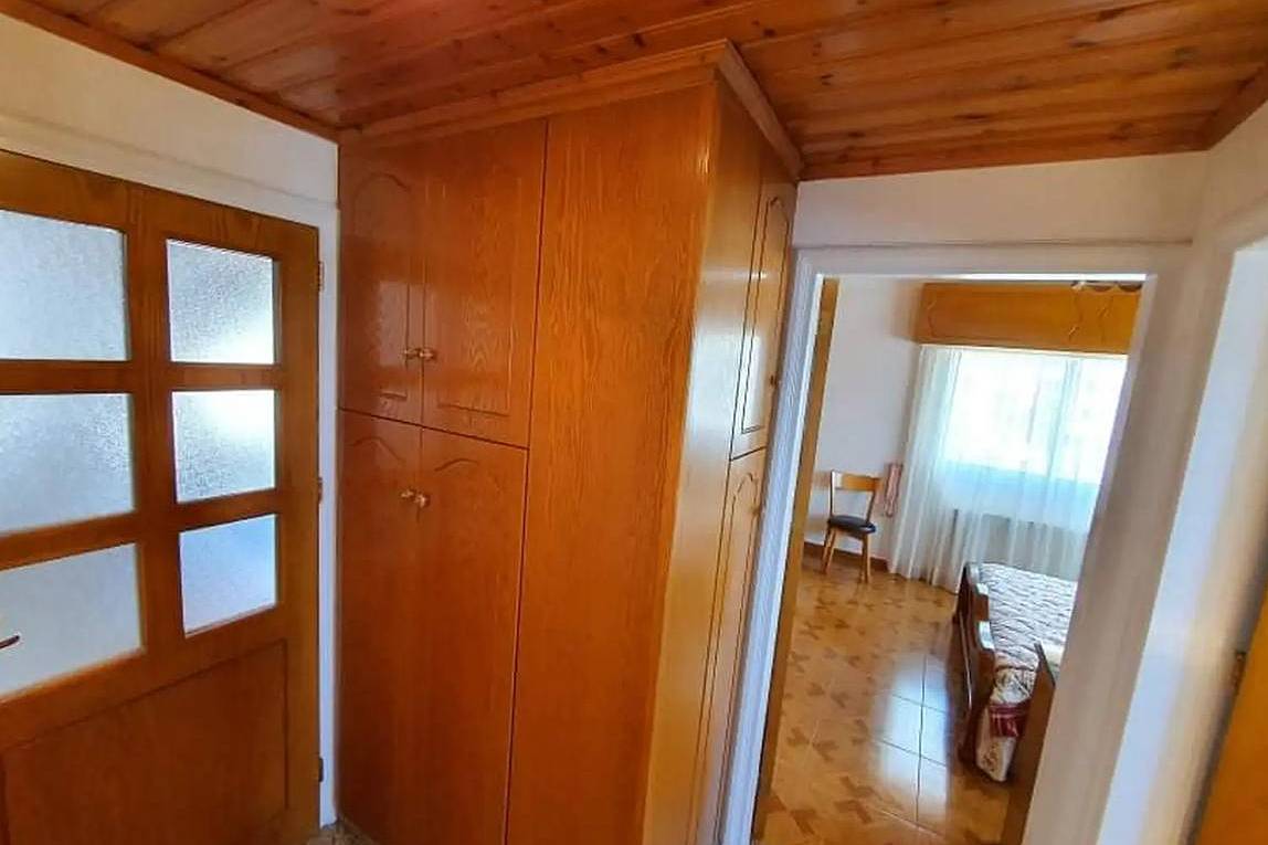 Квартира / Апартаменты в Лимассоле, Кипр, 120 кв.м. - фото 12