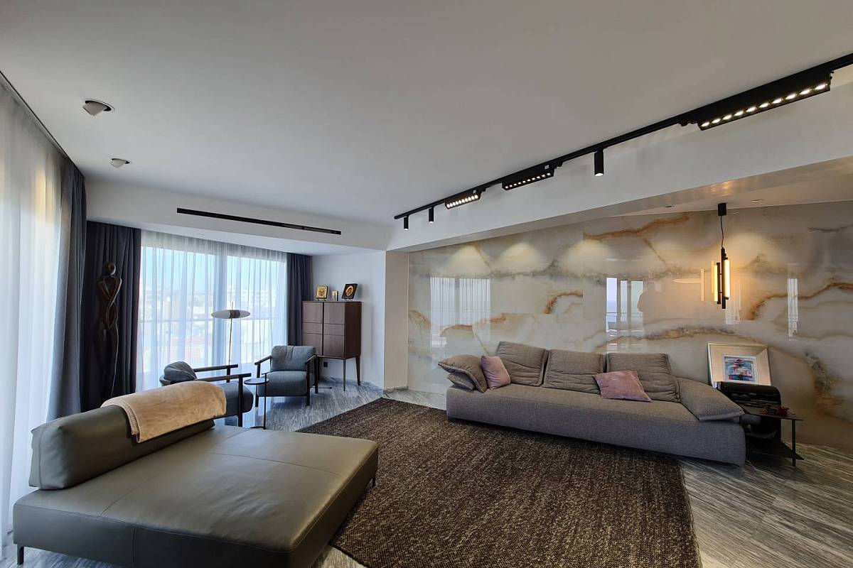Квартира / Апартаменты in Лимассоле, Cyprus, 303 sq.m. - photo 478