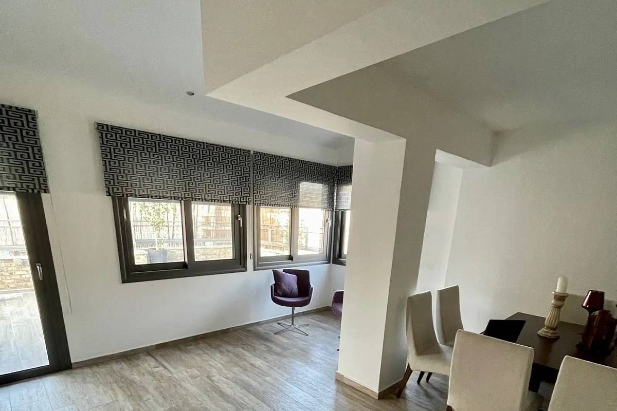 Квартира / Апартаменты in Никосии, Cyprus, 285 sq.m. - photo 10