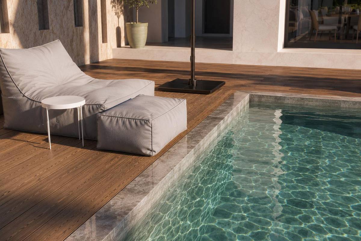 Квартира / Апартаменты in Ларнаке, Cyprus, 129 sq.m. - photo 20