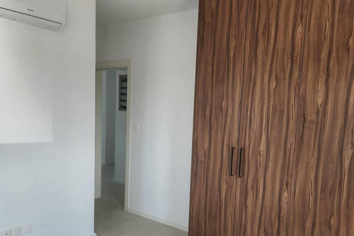 Квартира / Апартаменты in Пафосе, Cyprus, 247 sq.m. - photo 11