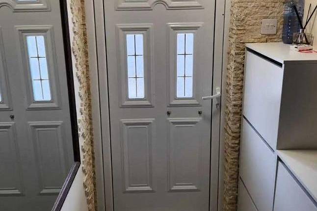 Квартира / Апартаменты in Пафосе, Cyprus, 145 sq.m. - photo 16