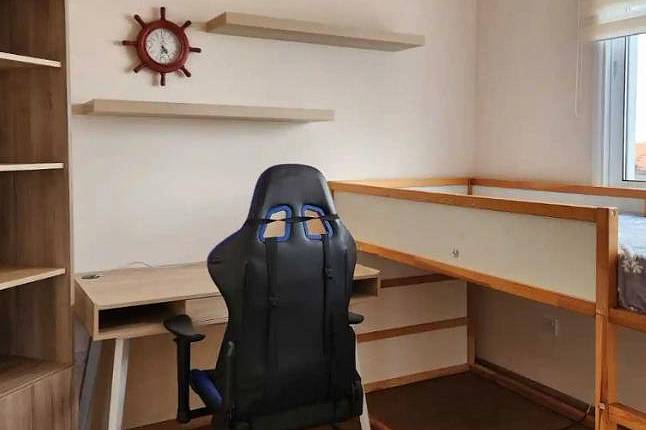 Квартира / Апартаменты in Пафосе, Cyprus, 145 sq.m. - photo 8