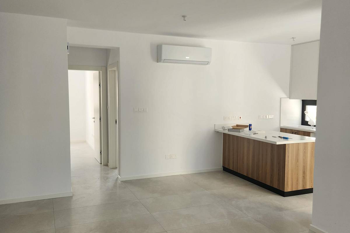 Квартира / Апартаменты in Пафосе, Cyprus, 247 sq.m. - photo 5