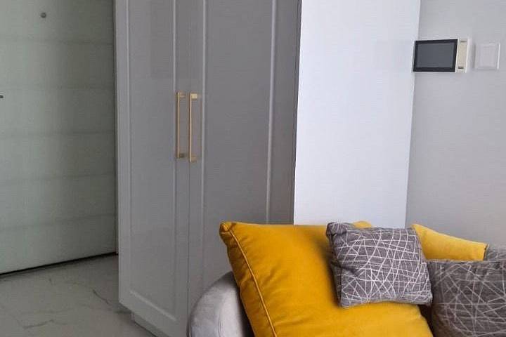 Квартира / Апартаменты in Лимассоле, Cyprus, 150 sq.m. - photo 25