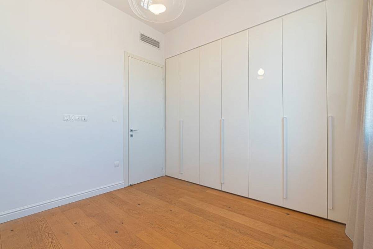 Квартира / Апартаменты in Лимассоле, Cyprus, 140 sq.m. - photo 13