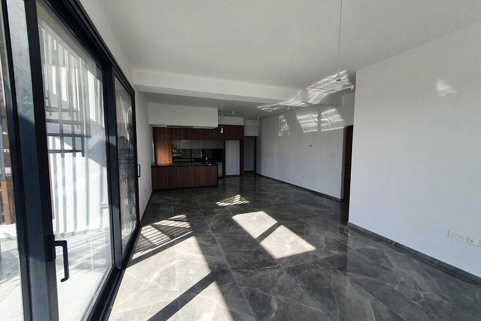 Квартира / Апартаменты in Лимассоле, Cyprus, 171 sq.m. - photo 236