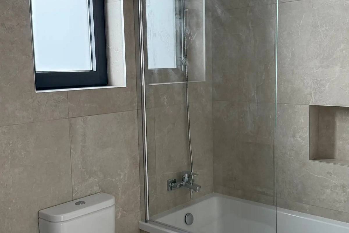 Квартира / Апартаменты in Ларнаке, Cyprus, 130 sq.m. - photo 4