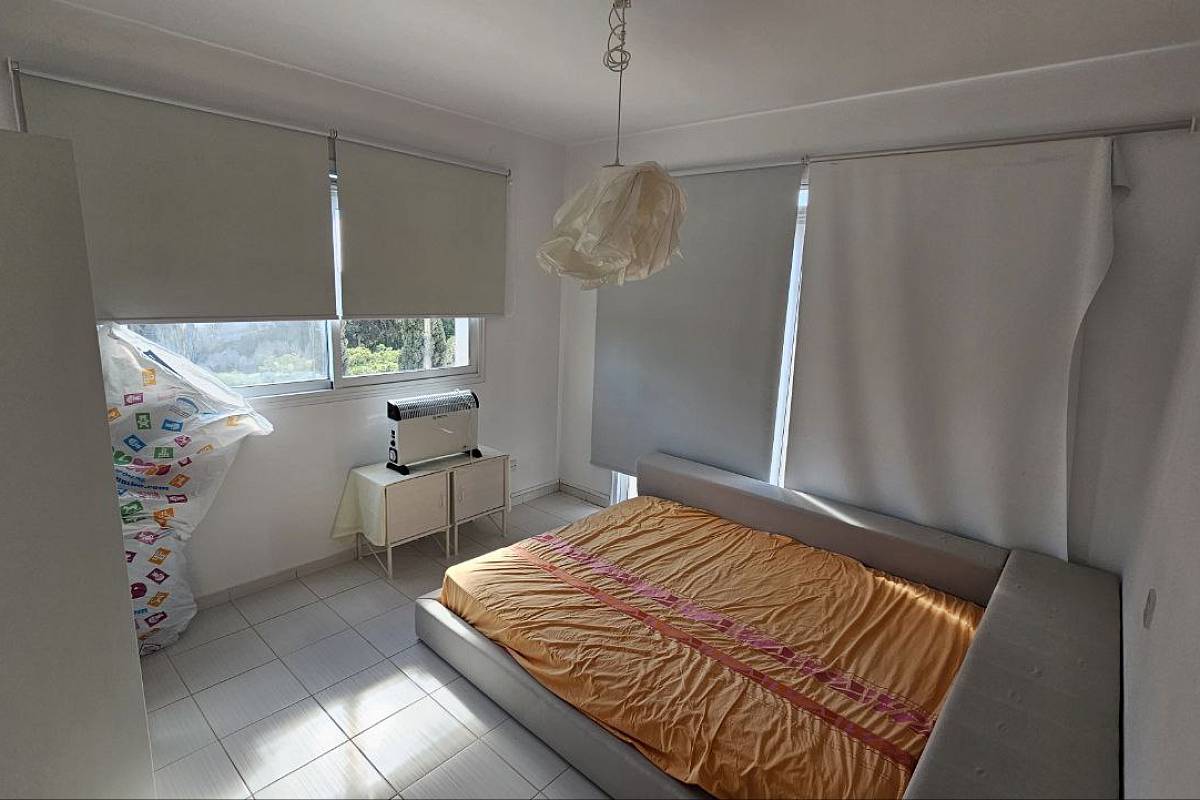 Квартира / Апартаменты in Пафосе, Cyprus, 145 sq.m. - photo 4