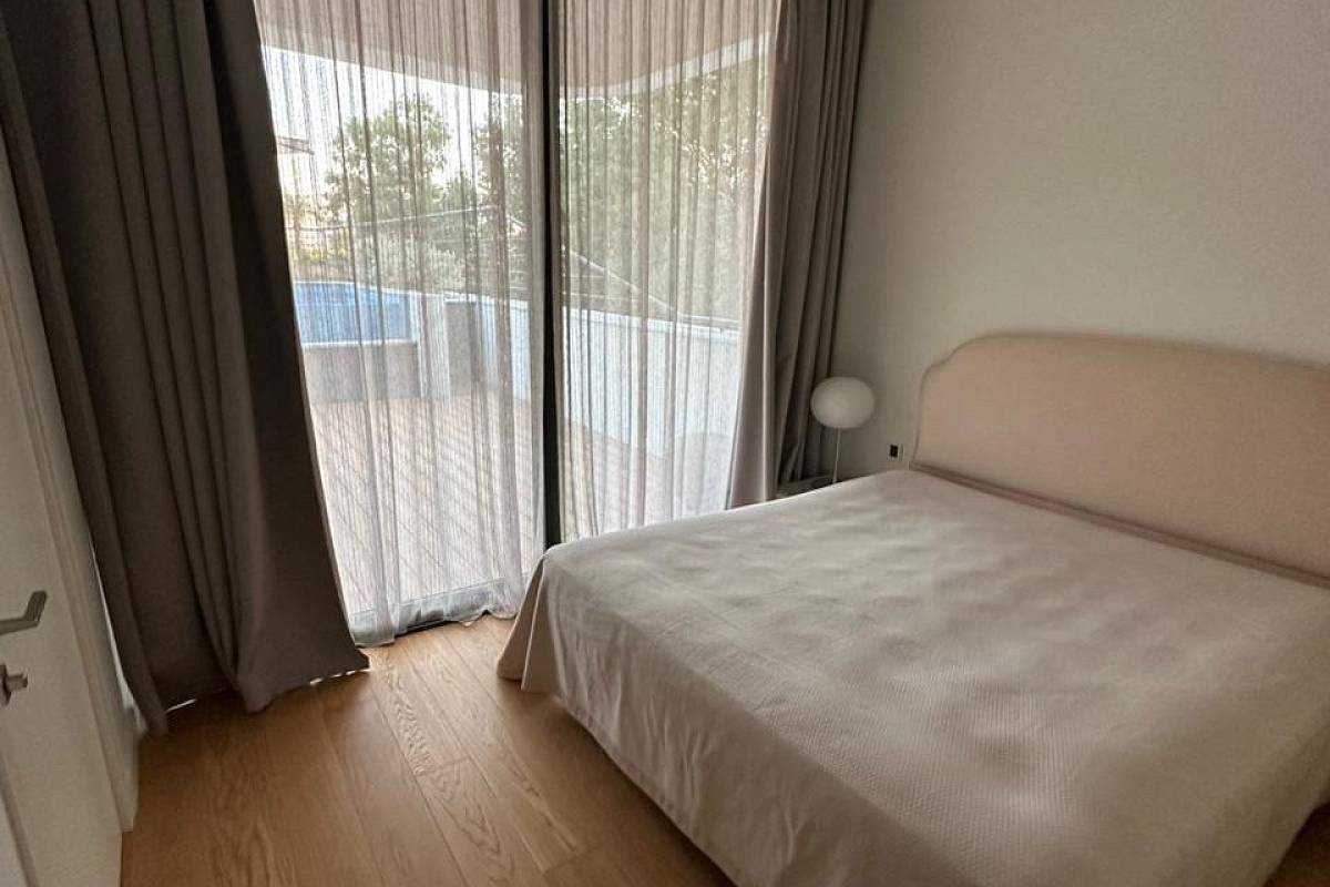 Квартира / Апартаменты in Лимассоле, Cyprus, 346 sq.m. - photo 16