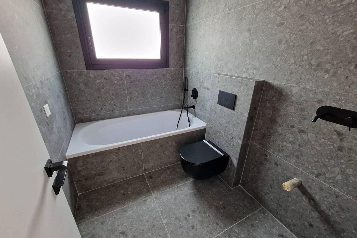 Квартира / Апартаменты in Лимассоле, Cyprus, 231 sq.m. - photo 141