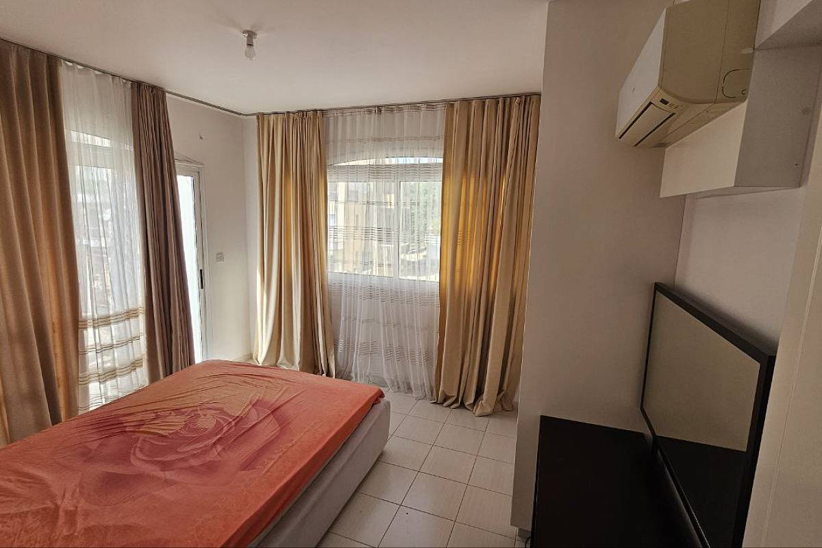 Квартира / Апартаменты in Пафосе, Cyprus, 145 sq.m. - photo 7