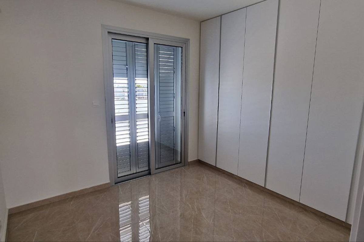 Квартира / Апартаменты in Никосии, Cyprus, 100 sq.m. - photo 10