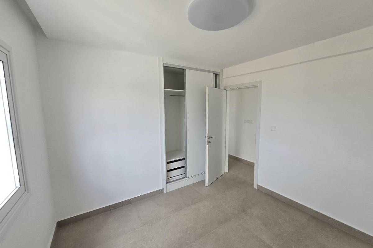 Квартира / Апартаменты in Ларнаке, Cyprus, 120 sq.m. - photo 12