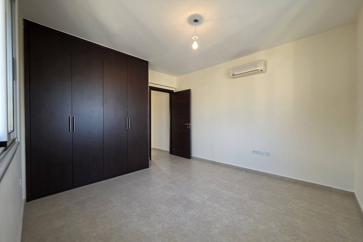 Квартира / Апартаменты in Ларнаке, Cyprus, 227 sq.m. - photo 9