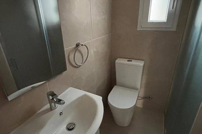 Квартира / Апартаменты in Ларнаке, Cyprus, 140 sq.m. - photo 10