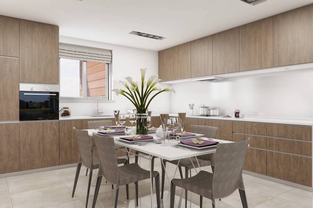 Квартира / Апартаменты in Лимассоле, Cyprus, 132 sq.m. - photo 342
