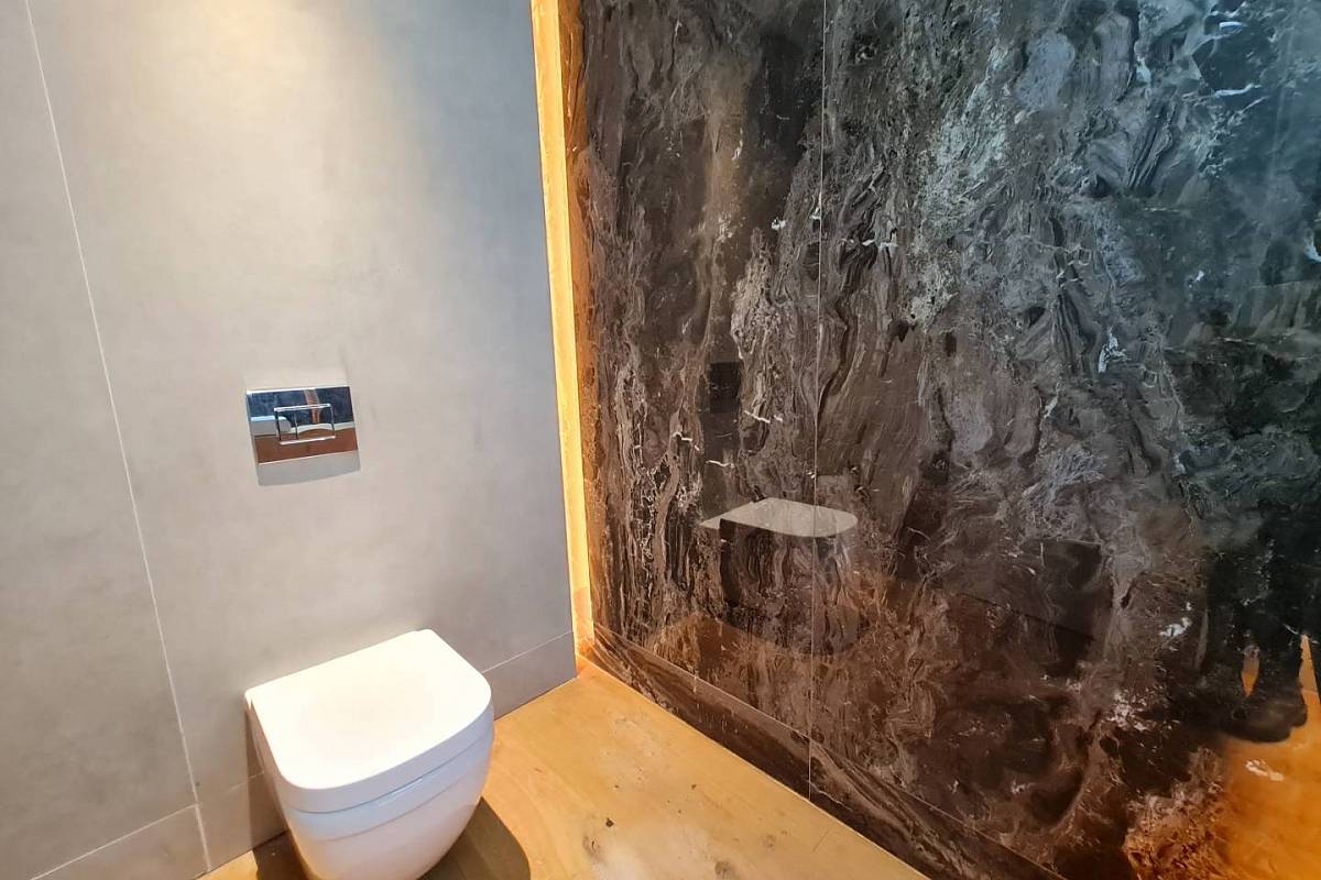 Квартира / Апартаменты in Лимассоле, Cyprus, 453 sq.m. - photo 89