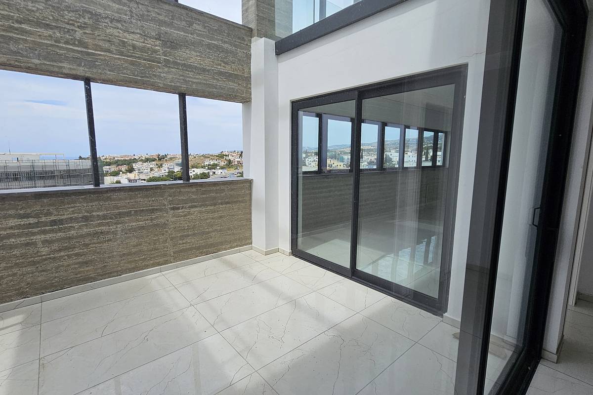 Коммерческая недвижимость in Пафосе, Cyprus, 350 sq.m. - photo 5