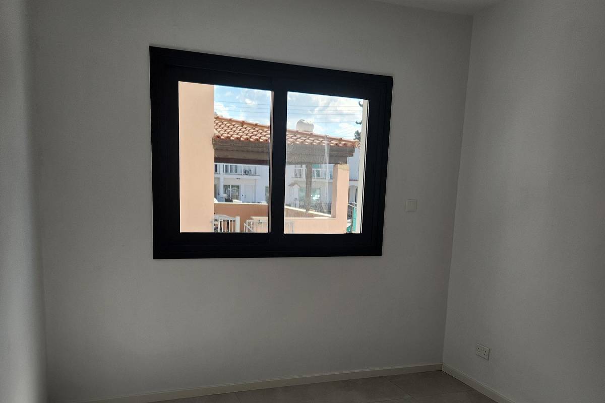 Квартира / Апартаменты in Пафосе, Cyprus, 247 sq.m. - photo 10
